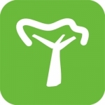 TheTreeApp South Africa