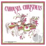 Carousel Christmas by Wurlitzer Organ