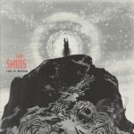 Port of Morrow by The Shins