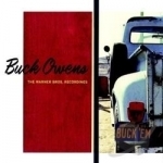 Warner Bros. Recordings by Buck Owens