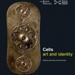 Celts: Art and Identity