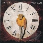 This Time by Dwight Yoakam