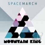 Mountain King by Space March