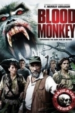BloodMonkey (Blood Monkey) (2008)