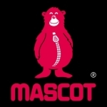 Mascot SmartStore