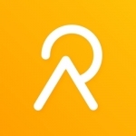 Relive Running & Cycling