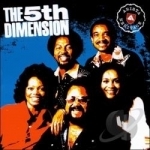 Master Hits by The 5th Dimension