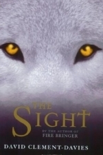 The Sight (The Sight #1)