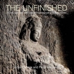 The Unfinished: The Stone Carvers at Work in the Indian Subcontinent