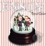 Snow Globe by Erasure