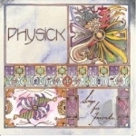 Songs For Friends by Physick