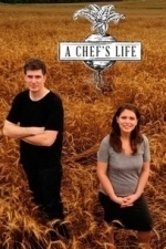 A Chef&#039;s Life  - Season 2
