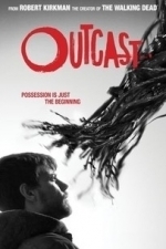 Outcast  - Season 1