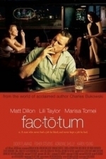 Factotum (2006)