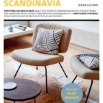 Interior Inspiration: Scandinavia