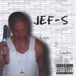 Keepin It Lawless by Jef-S