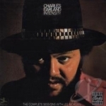 Intensity by Charles Earland