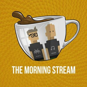 The Morning Stream