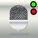 Flexi Voice Recorder - Audio and Voice Recorder