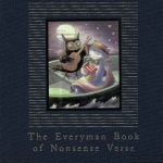 Everyman Book of Nonsense Verse