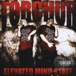 Elevated Mind State by Torchur