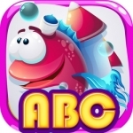 Kids English : Learn The Language Phonics And ABC