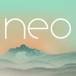 Neo Travel Your Mind