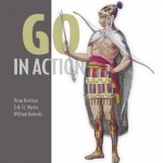 Go in Action