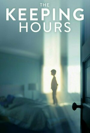 The Keeping Hours (2016)