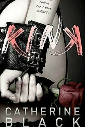 Kink (Vixen Bluff #2)