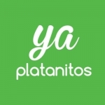 Platanitos Ya