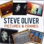 Pictures and Frames by Steve Oliver