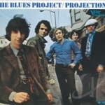 Projections by The Blues Project