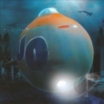 Rock &amp; Roll Submarine by Urge Overkill