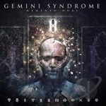 Memento Mori by Gemini Syndrome