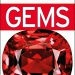 Nature Guide Gems