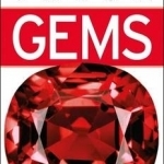 Nature Guide Gems