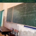 Learning in Morocco: Language Politics and the Abandoned Educational Dream