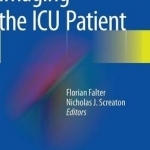 Imaging the ICU Patient: 2013