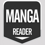 EPIC MANGA READER - Read Comic &amp; Manga Rock Book