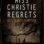 Miss Christie Regrets