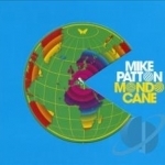 Mondo Cane Soundtrack by Mike Patton