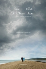 On Chesil Beach (2018)