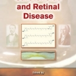 Carotenoids and Retinal Disease