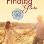 Finding You
