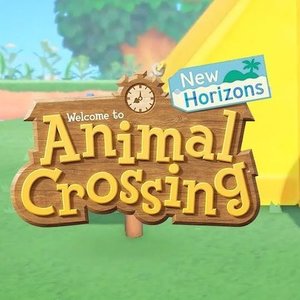 Animal Crossing: New Horizons