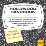 Hollywood Handbook