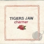 Charmer by Tigers Jaw