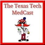 The Texas Tech Medcast USMLE Step Exam Prep Series