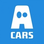 Adverts Cars - Buy &amp; Sell Cars in Ireland
